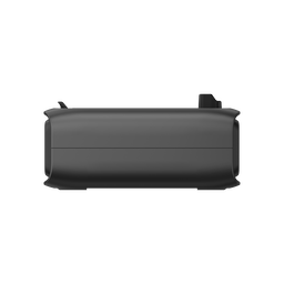 EcoFlow EB300W Portable Power Station – Expand Your Power, Anywhere