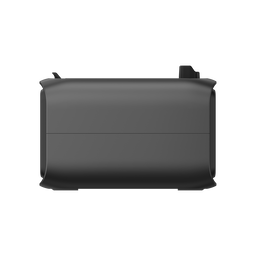 EcoFlow EB600 Smart Extra Battery