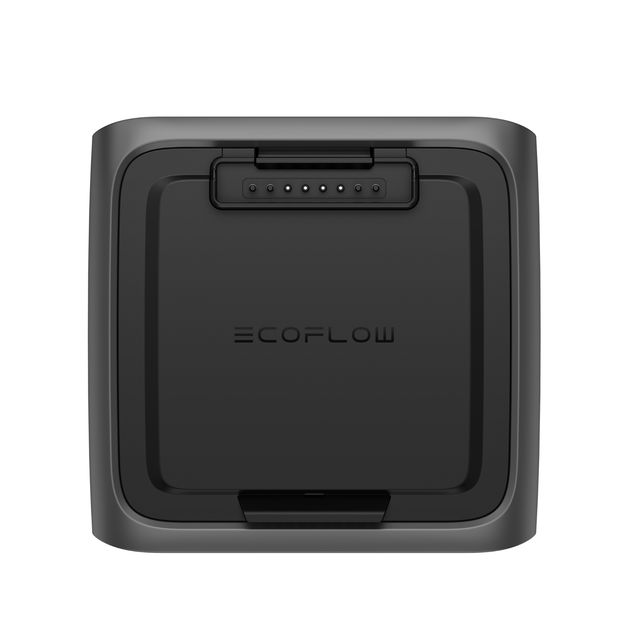 EcoFlow EB600 Smart Extra Battery_1