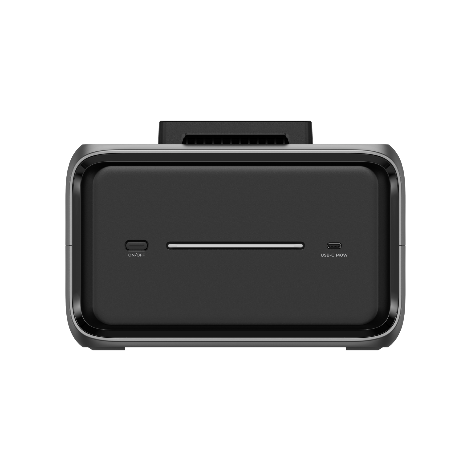 EcoFlow EB600 Smart Extra Battery_3