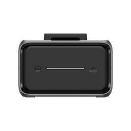 EcoFlow EB600 Smart Extra Battery