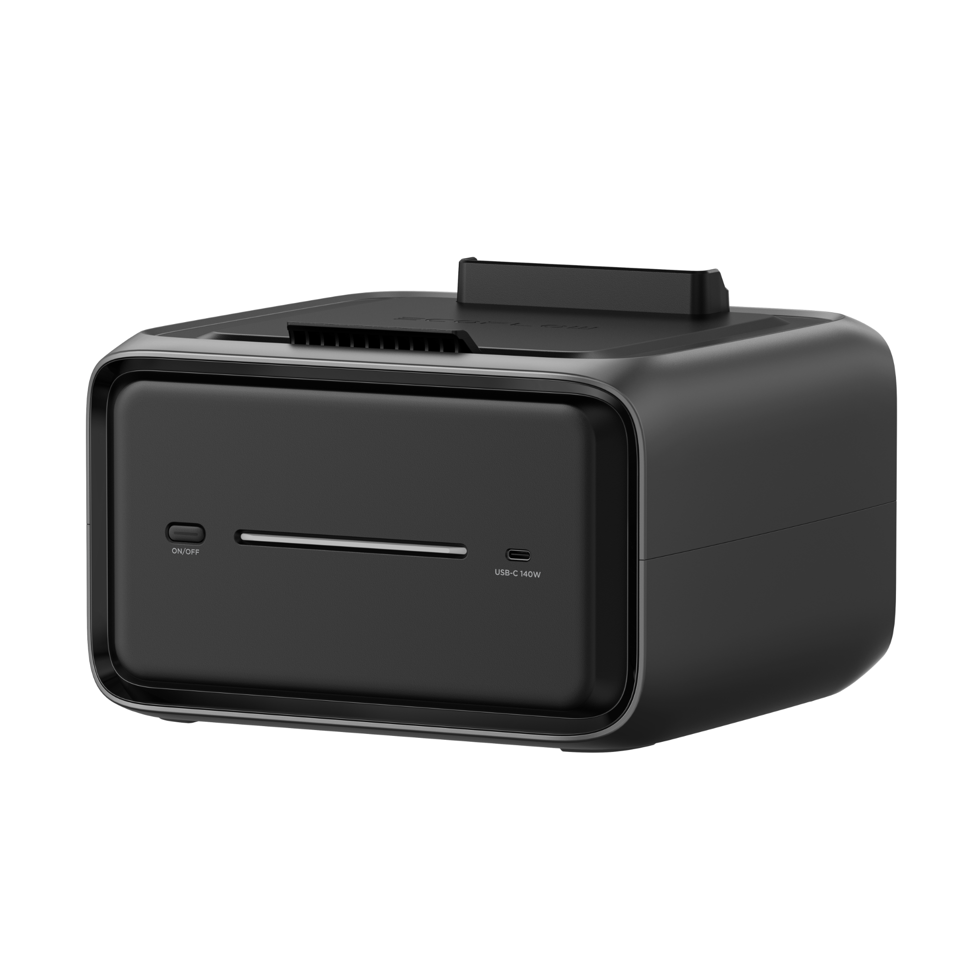 EcoFlow EB600 Smart Extra Battery_0