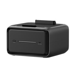 EcoFlow EB600 Smart Extra Battery