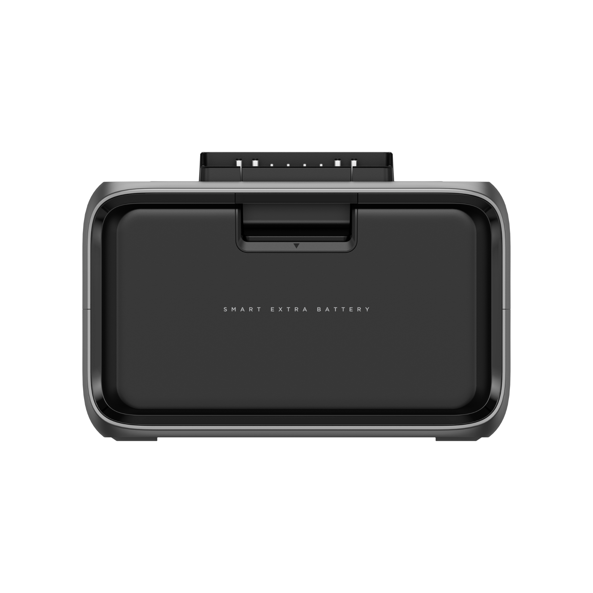EcoFlow EB600 Smart Extra Battery_4