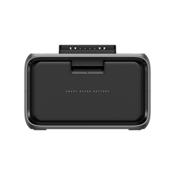 EcoFlow EB600 Smart Extra Battery