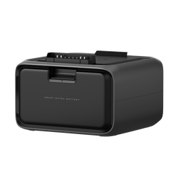 EcoFlow EB600 Smart Extra Battery
