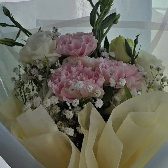 carnation