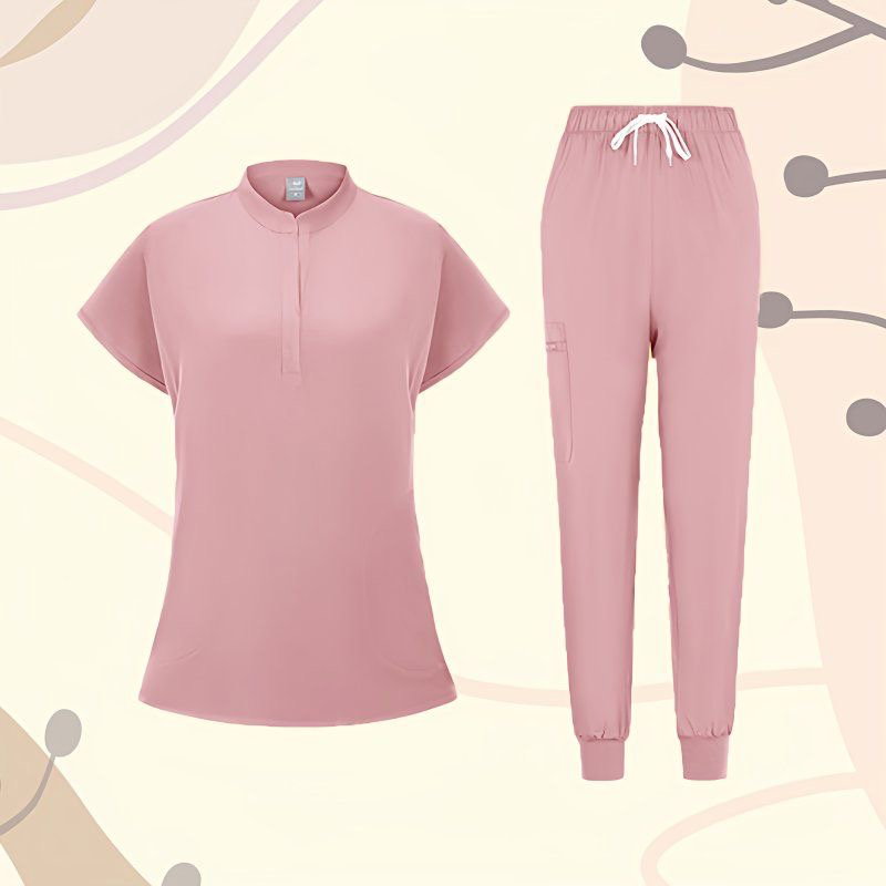 Med’Ora medical Scrubs #002_0