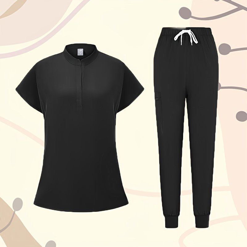 Med’Ora medical Scrubs #002_6