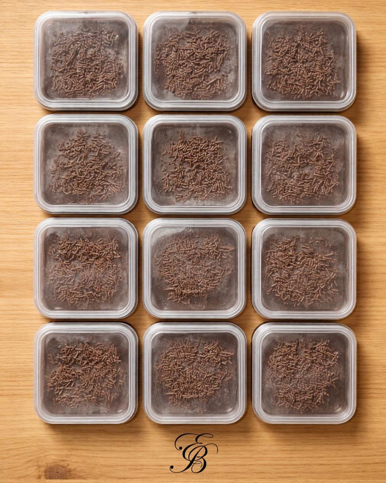 Moist Chocolate Cake_0