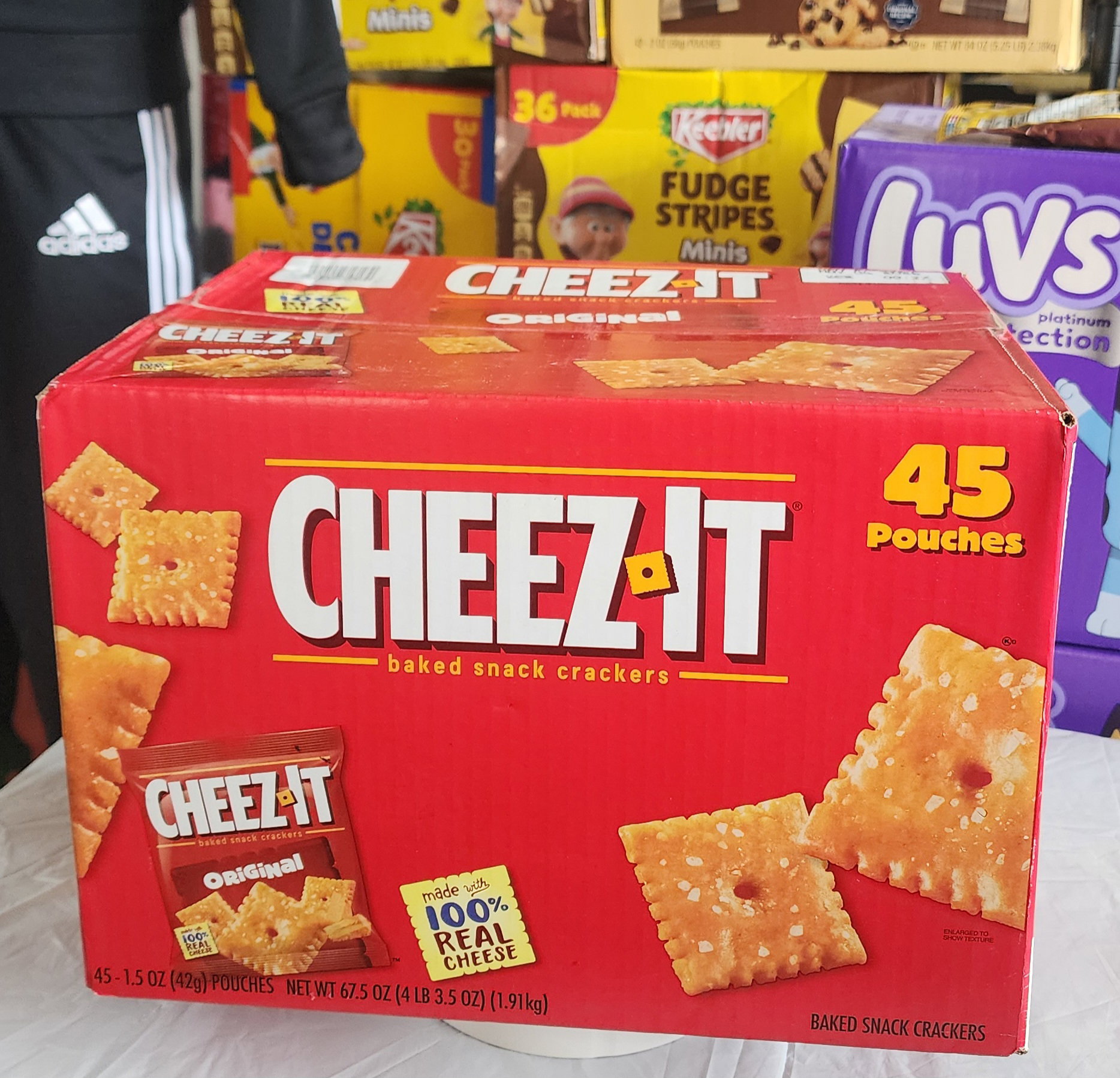 Cheez-It Original Baked Snack Crackers 1.5 oz., 45 pk._0