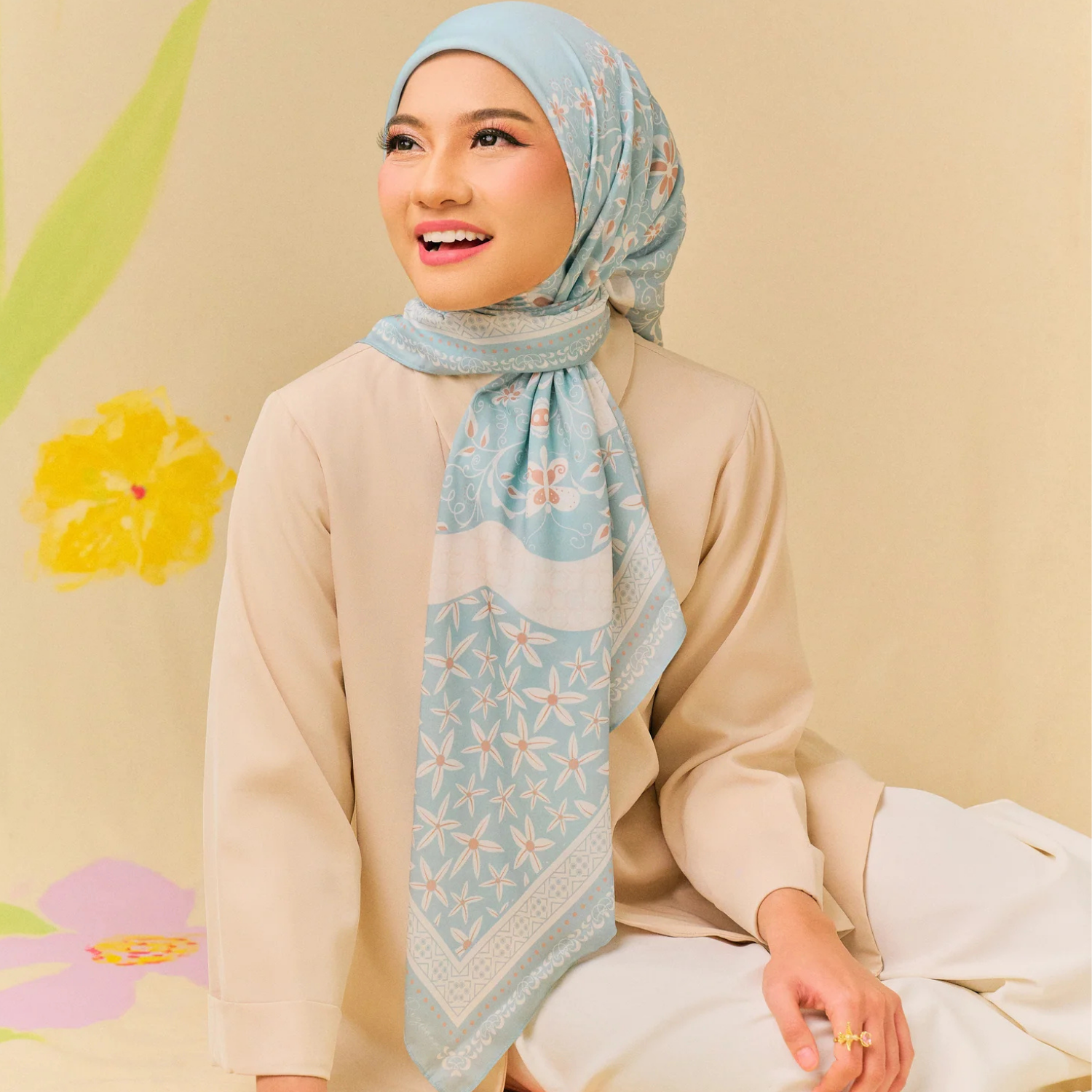 💖 Hawa Rizwana Collection 💖_0