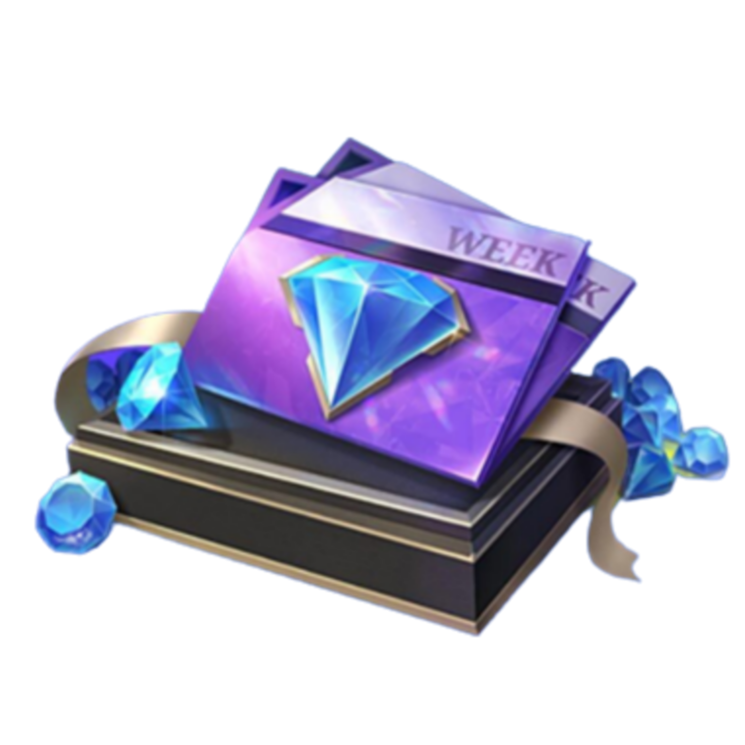 💎 Diamond MLBB 💎 _1