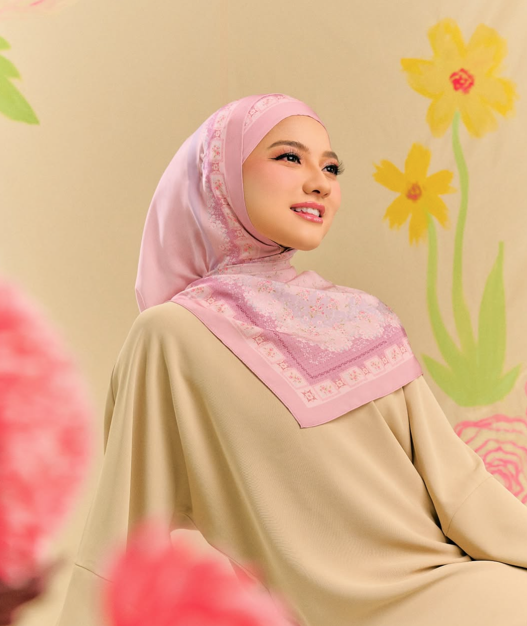 Aura Shawl_0