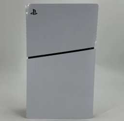 PS5 Slim Digital Edition 