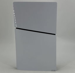 PS5 Slim Digital Edition 
