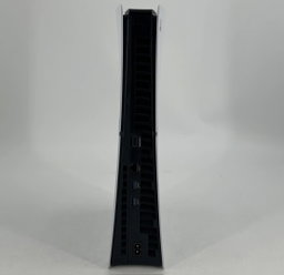 PS5 Slim Digital Edition 