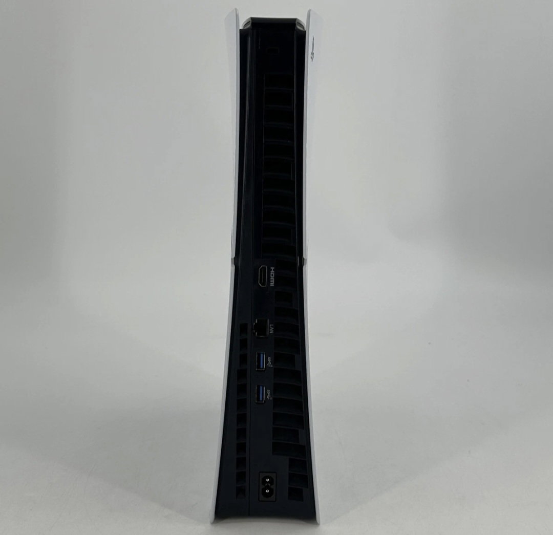 PS5 Slim Digital Edition _3