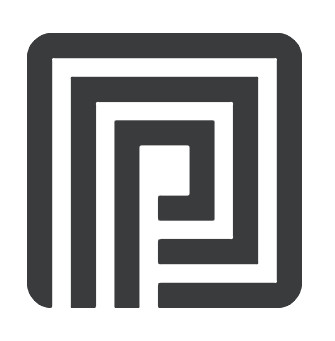 Roblox_11