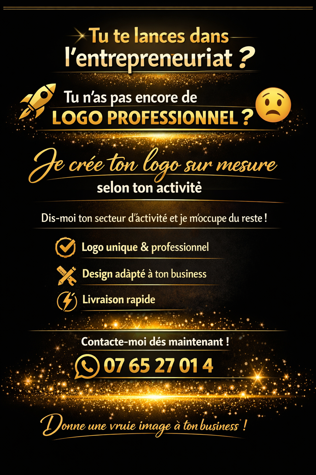Service_1