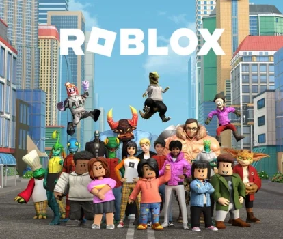 Roblox_0