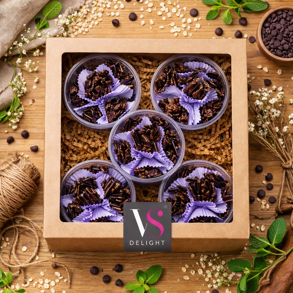 Chocolate Cornflakes_1