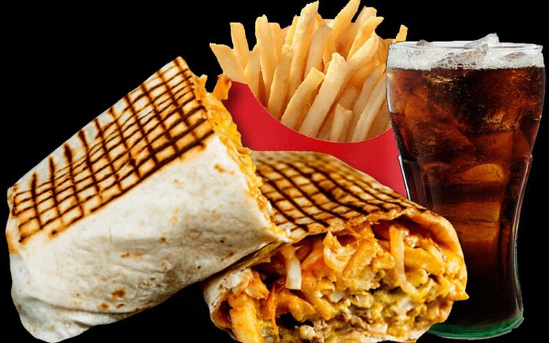NOS TACOS EN 4 ÉTAPES _0
