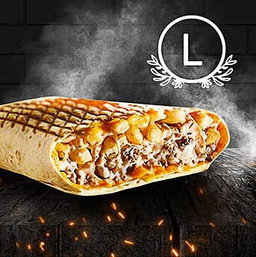NOS TACOS EN 4 ÉTAPES 