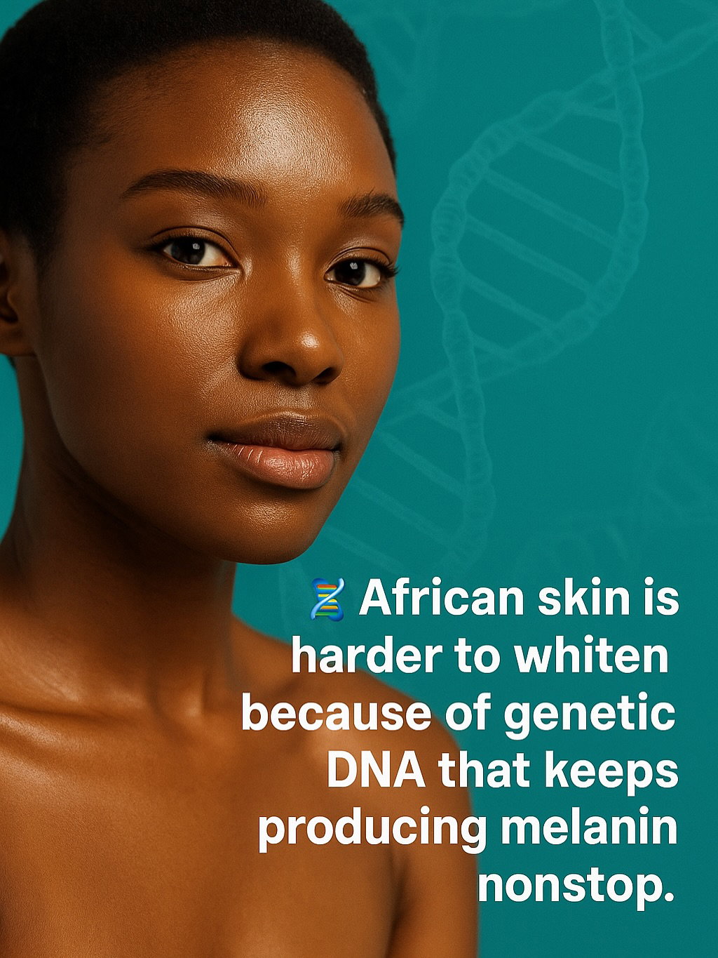 PERMANENT SKIN WHITENING_1