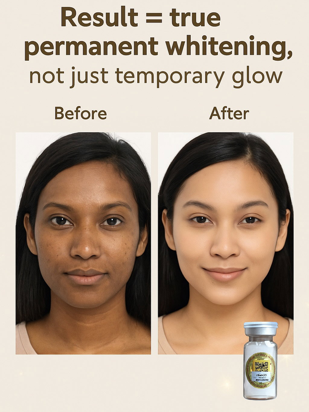 PERMANENT SKIN WHITENING_2