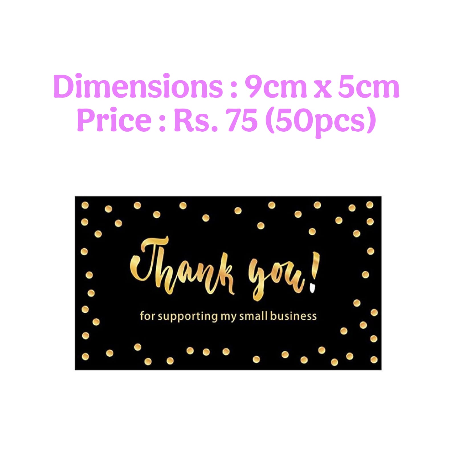Card 1 _0
