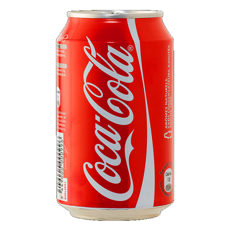 NOS BOISSONS CANNETTES _1