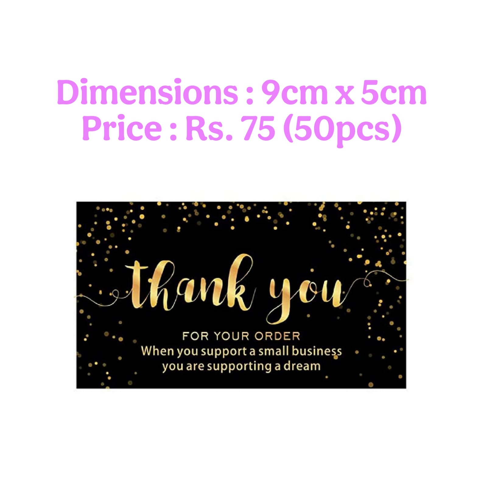 Card 2_0