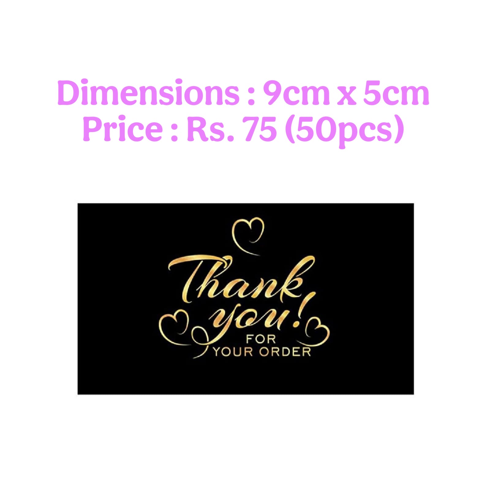 Card 3_0