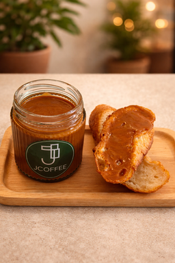 Homemade🥜🧈Peanut Butter Spread (Pre-order Only. At least 3 days in advance)