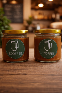 Homemade🥜🧈Peanut Butter Spread (Pre-order Only. At least 3 days in advance)
