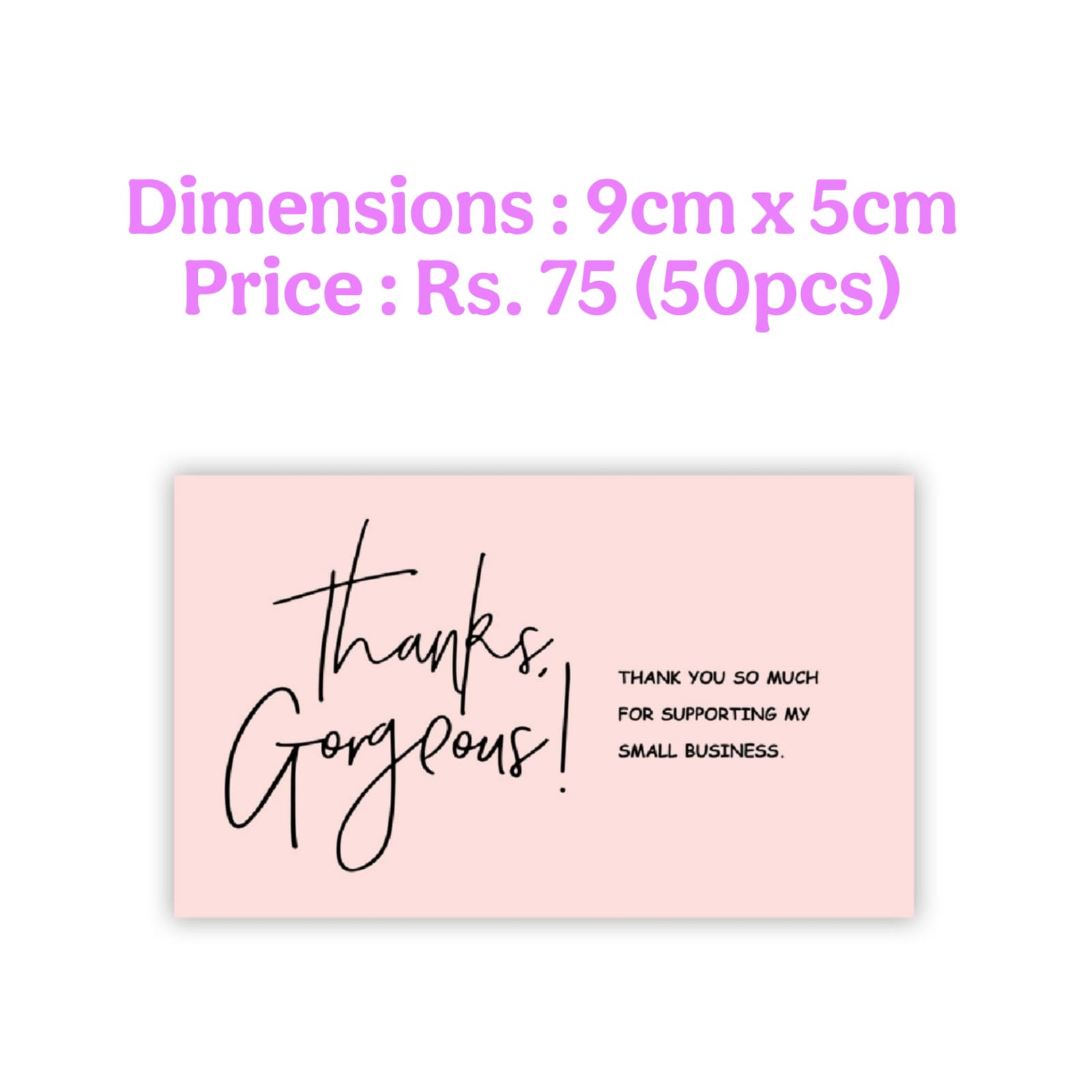 Card 5_0