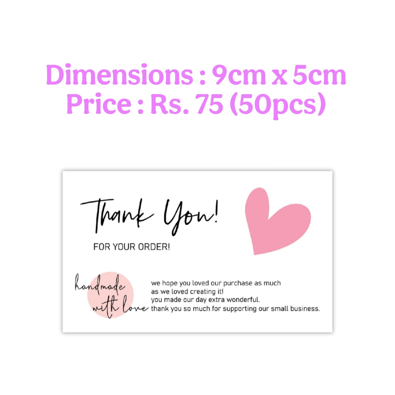 Card 6_0