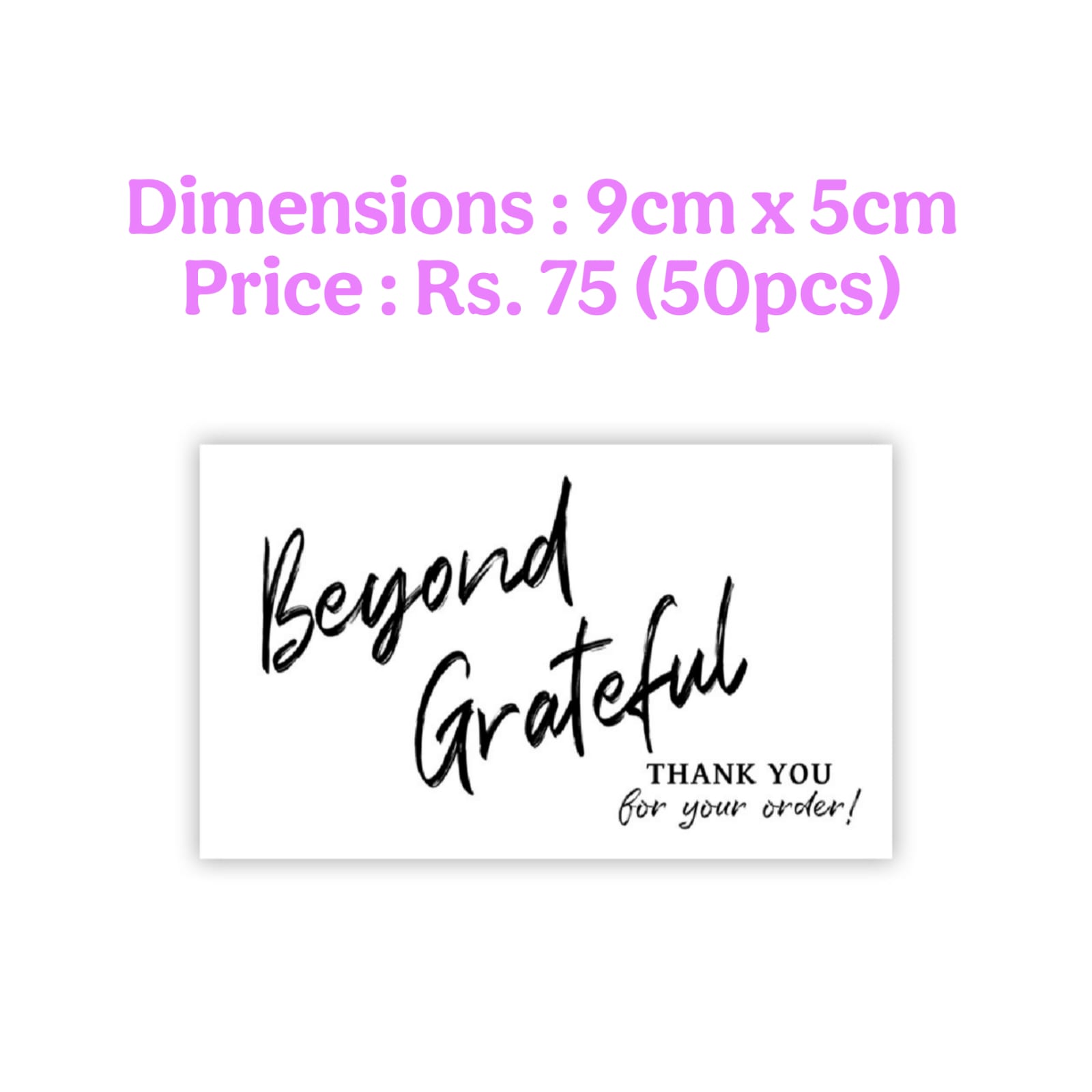 Card 7_0