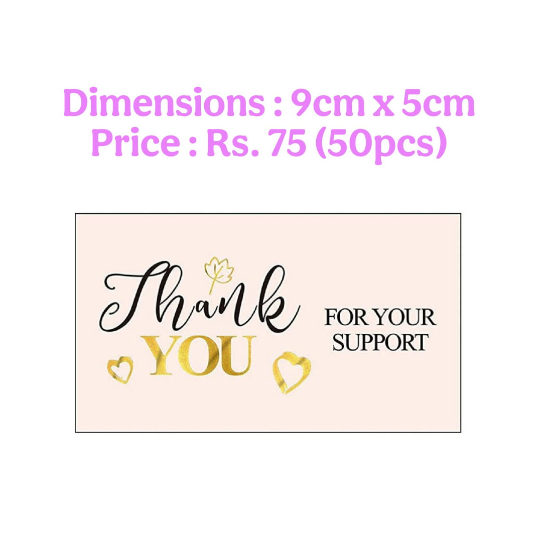 Card 8