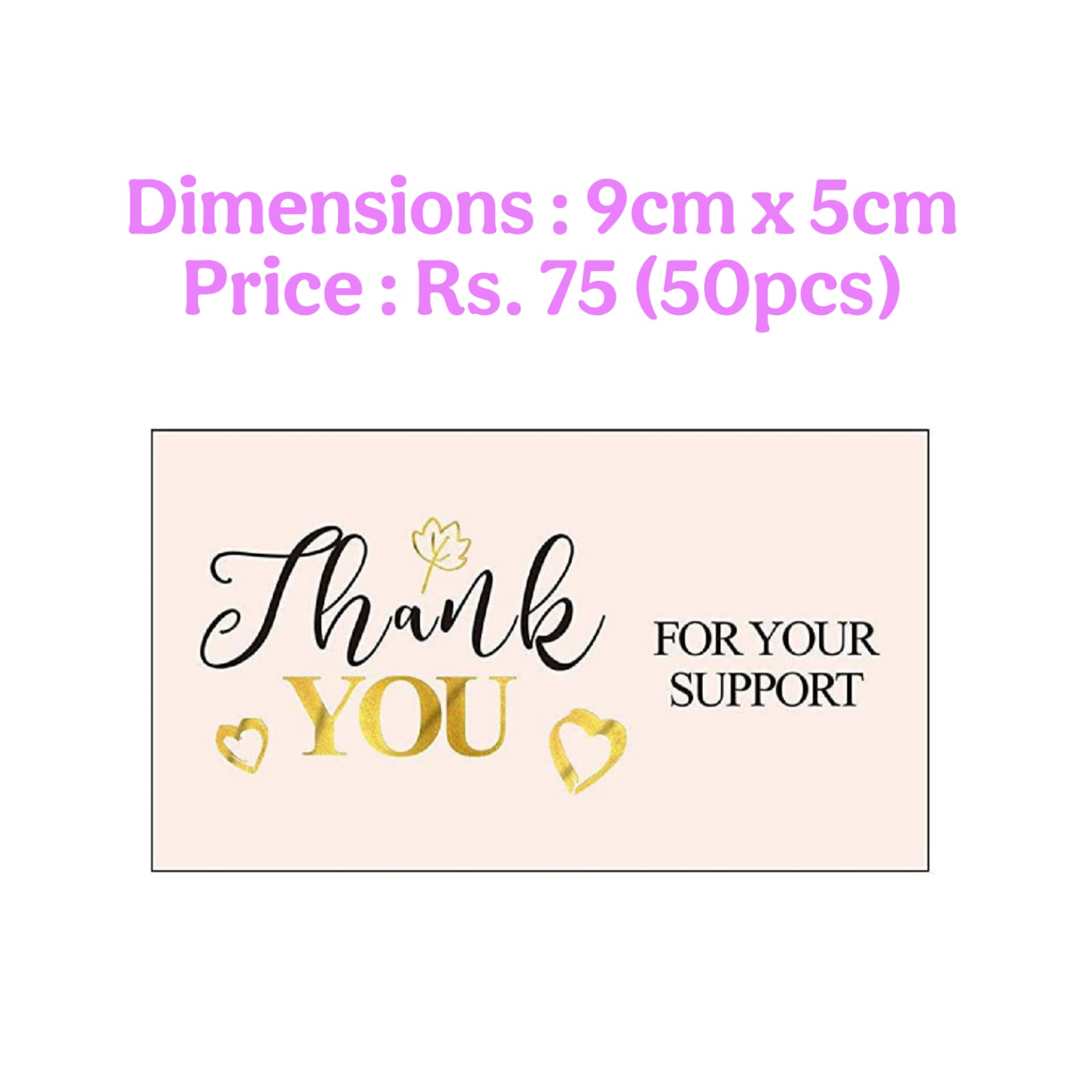 Card 8_0