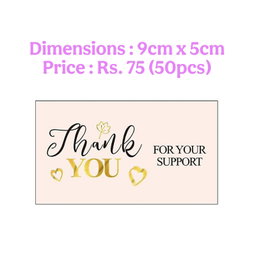 Card 8