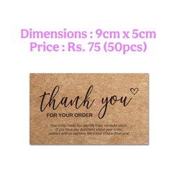 Card 10