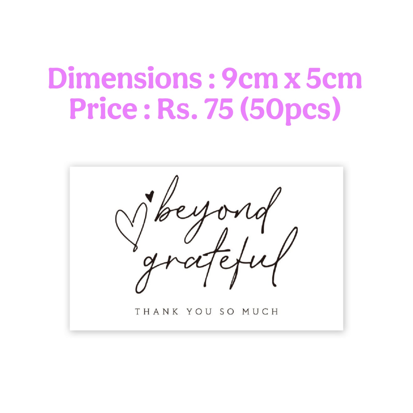 Card 12_0