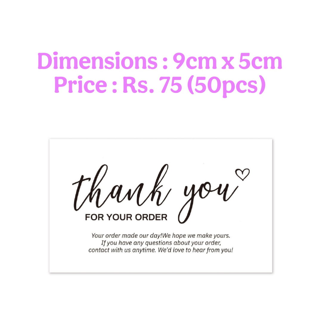 Card 13