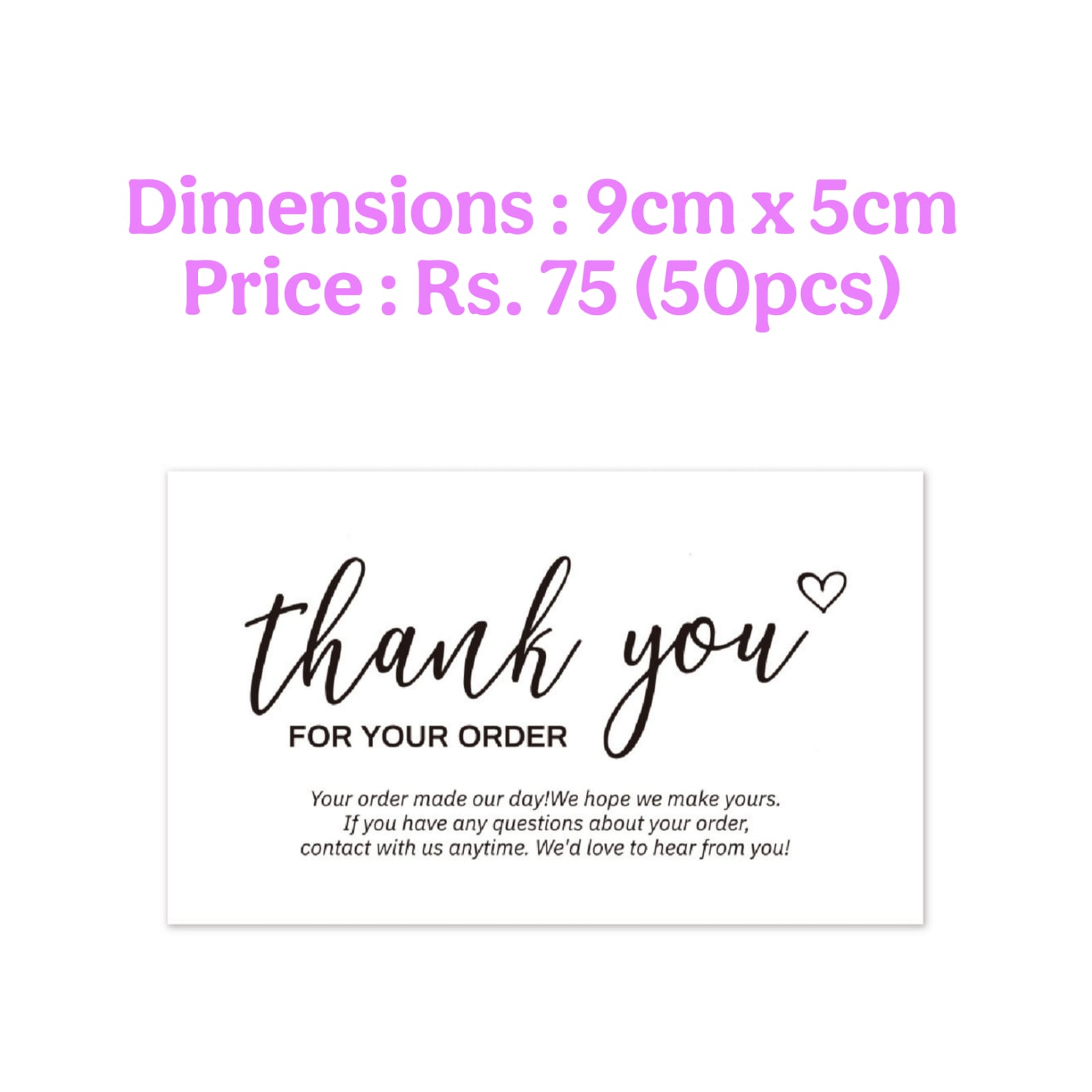 Card 13