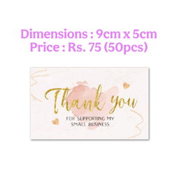 Card 15