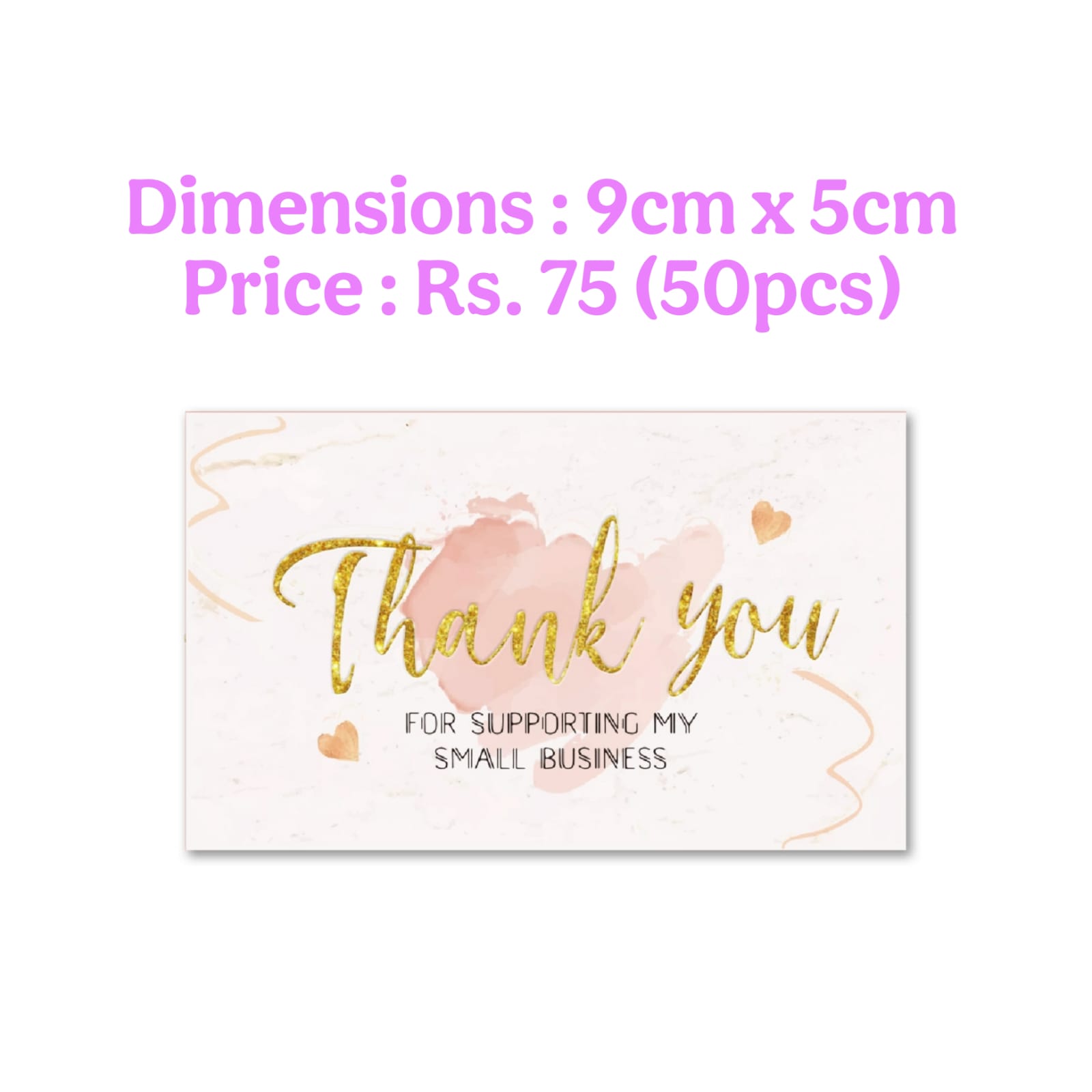 Card 15