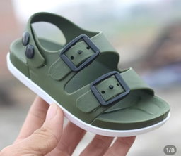 Sandales enfant 