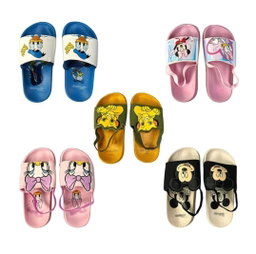 Sandales enfant 